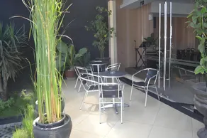 Grage Jogja Hotel - Image 5