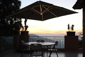 Timbuktoo Kasauli, 4 Bhk Villa With Swimming Pool - Image 5