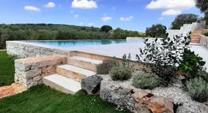 Villa degli Ulivi con piscina by Wonderful Italy - Image 5