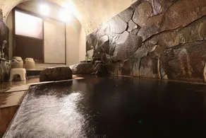 Kawanoya - Image 2