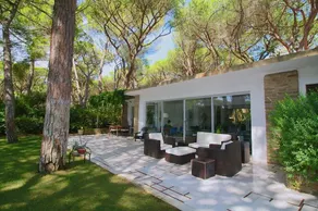 Villa Conchiglia - Image 3