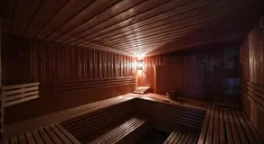 Hotel Slodes - Image 5