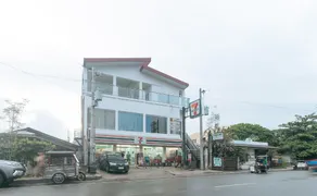 RedDoorz at Alaminos Pangasinan - Image 4