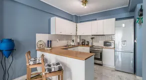 Boutique Mare Apart - Image 3