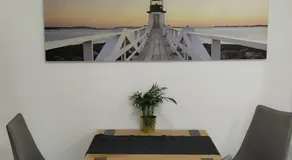 Le Phare du Manoir - Image 1