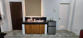 The Family Room - Image 5