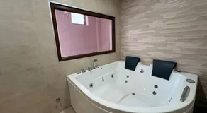 Hotel Sachino - Image 3