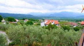 Fuori Dal Borgo - Image 5