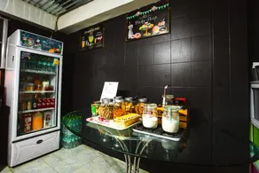Shakira Hostel - Image 5