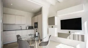 Relais Madergnago - Image 4