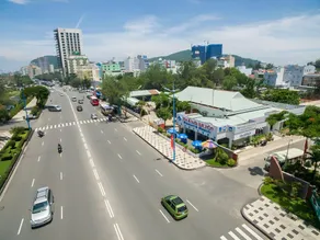 Thang Muoi Hotel - Image 4