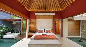 Legian Kriyamaha Villa - Image 4
