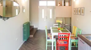 Apartment House Timisoara - Image 2