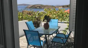 Blue Island - Image 4