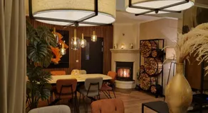 Strandås B&B - Image 5