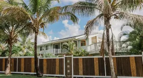 Pahoa Paradise Palms - Image 3