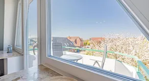 Meer Appartement - Image 3