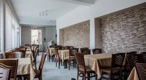 Dzhorgovata Guesthouse - Image 4