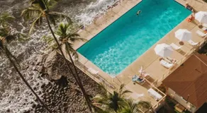 Pualei Beach House - Image 3