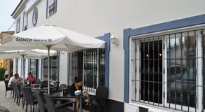 Hostal Drago - Image 5
