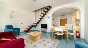 LUIMAR Holiday House - Image 2