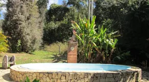 Pousada Alquimia - Image 5