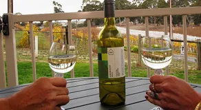 Hill Cottage Hahndorf - Image 5