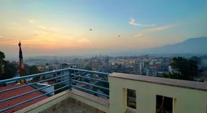 Dorje Homestay - Image 4