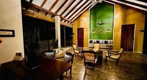 Ecoya Riverside Resort - Image 3