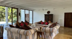 Ratnakara - Image 3