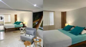 Hinevai LODGE - Image 4