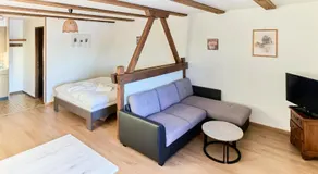 Auberge du Peu-Péquignot - Image 2