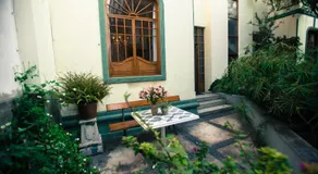 Casa de Leeuw - Image 5