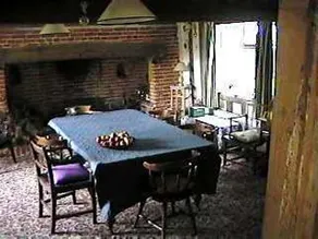 High House Farm - Image 4