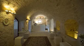 Relais Masseria Serritella - Image 5