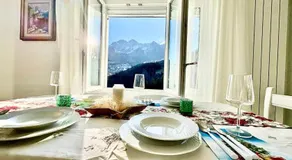 Villa Amore - Image 3