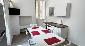 Palazzo CM - Suite & Apartment - Image 5