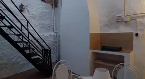 La Casilla - Image 3