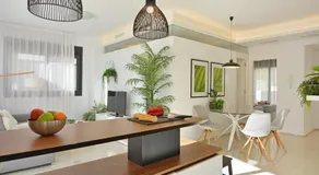 Beachfront Luxury Apartments by NRAS - Image 4