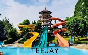 Amaris Hotel Tasikmalaya - Image 3