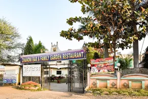 Hotel O Chandani - Image 4