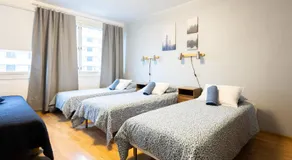 Bed&Breakfast Tuure - Image 2