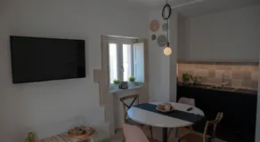 4 Elements Boutique Home - Image 2