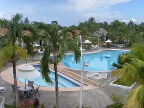 Panglao Grande Resort 邦劳美丽度假村 - Image 2