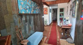 Hospedaje Myrtha - Image 3