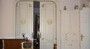 Casa Santa Birgitta - Image 5