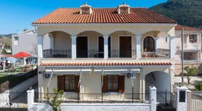 Sea Salt Apartments - Image 4