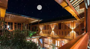 LiJiang Sunshine Garden Villa - Image 2