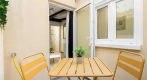 Charming San Isidro - Image 4