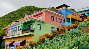 La Casa Nieves - Image 5